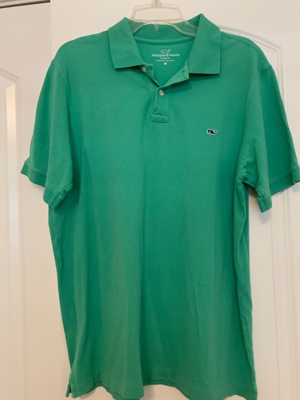 Vineyard Vines Polo